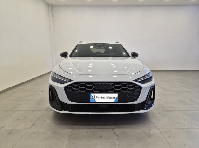 AUDI A5 usata 50