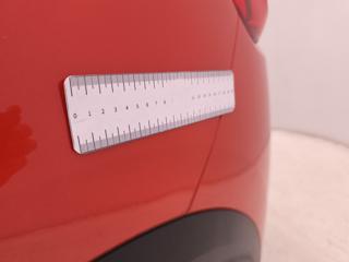 CITROEN C5 Aircross usata, con Monitoraggio pressione pneumatici