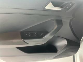 VOLKSWAGEN  usata 7