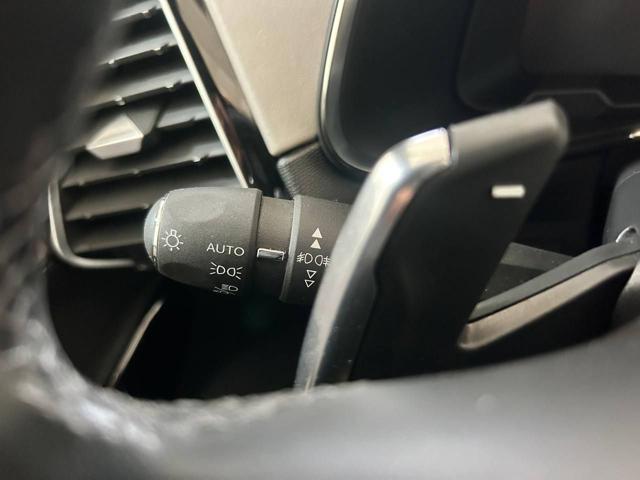 DS AUTOMOBILES DS 7 Crossback usata, con Park Distance Control