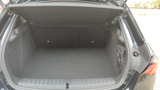 BMW 118 usata, con Immobilizzatore elettronico