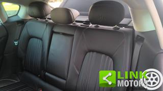 MASERATI Levante usata, con Cerchi in lega