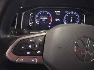 VOLKSWAGEN Polo usata 20