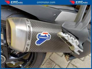 DUCATI Multistrada 1260 usata 12