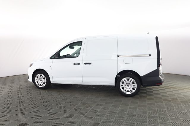 FORD Transit Connect usata 5