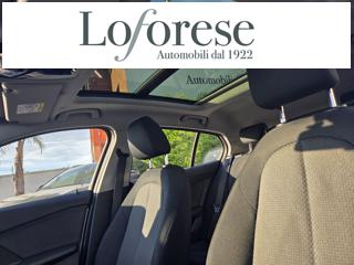 BMW 116 usata, con Cerchi in lega