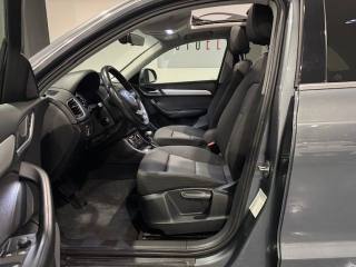 AUDI Q3 usata, con Lettore CD
