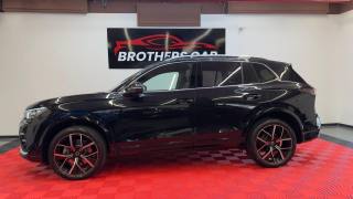 VOLKSWAGEN Tiguan usata, con Airbag Passeggero