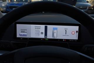 FORD Mustang Mach-E usata, con Cerchi in lega