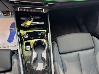 AUDI Q3 usata, con Controllo automatico clima