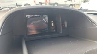 RENAULT Kangoo usata, con Touch screen