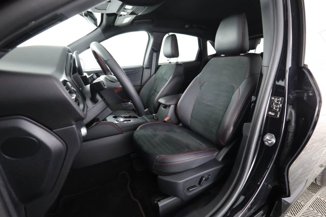 FORD Kuga usata 2