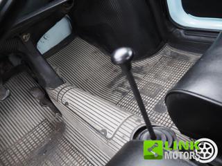 FIAT 500 usata 11