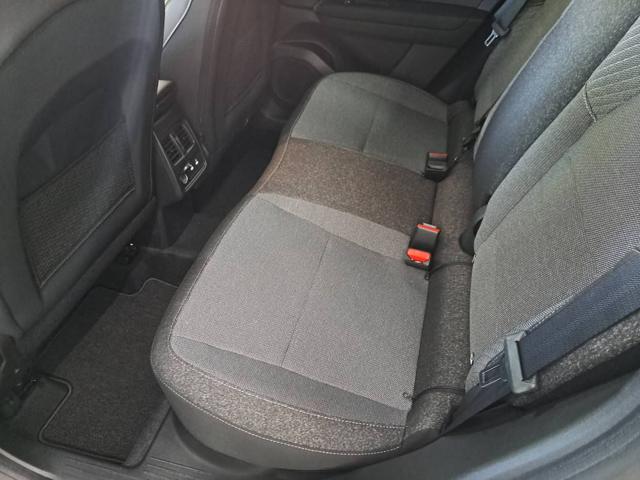 RENAULT Captur usata, con Climatizzatore