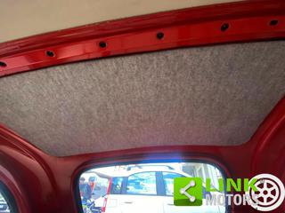 FIAT 500L usata 21