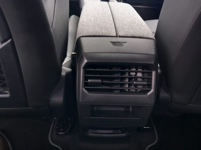 PEUGEOT 3008 usata 25