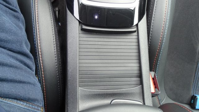 PEUGEOT 308 usata 117