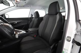 PEUGEOT 3008 usata 2
