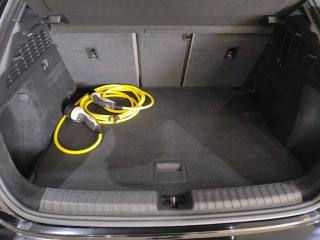 AUDI A3 usata, con Cruise Control