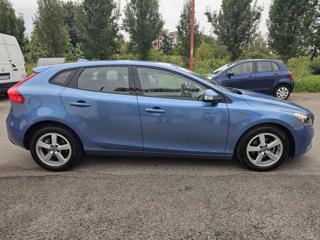 VOLVO V40 usata, con Autoradio