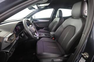 CUPRA Formentor usata 1