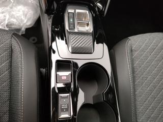 PEUGEOT 2008 usata, con Immobilizzatore elettronico