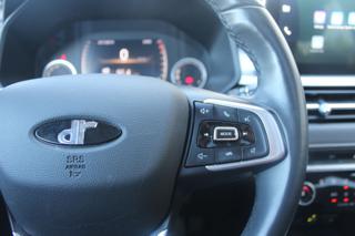 DR MOTOR DR 5.0 usata 25