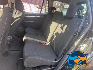 CITROEN C4 usata, con ESP