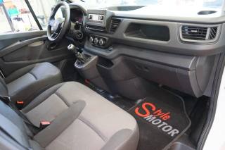 RENAULT Trafic usata, con Controllo trazione