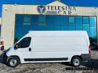 FIAT  usata 4