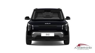 KIA EV2 usata 7