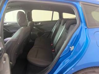 FORD Focus usata 5
