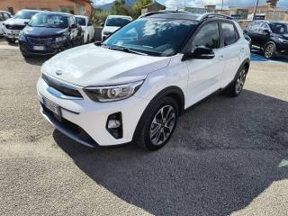KIA Stonic usata, con Airbag