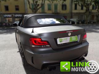 BMW 120 usata, con Servosterzo