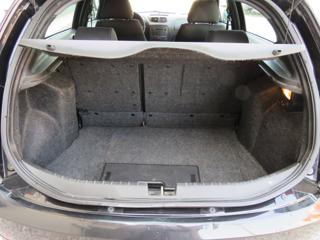 ALFA ROMEO 147 usata, con Specchietti laterali elettrici