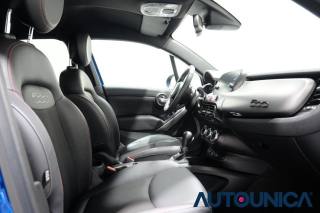 FIAT 500X usata 59
