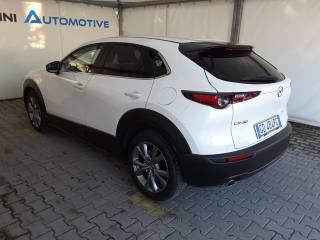 MAZDA CX-30 usata, con ESP