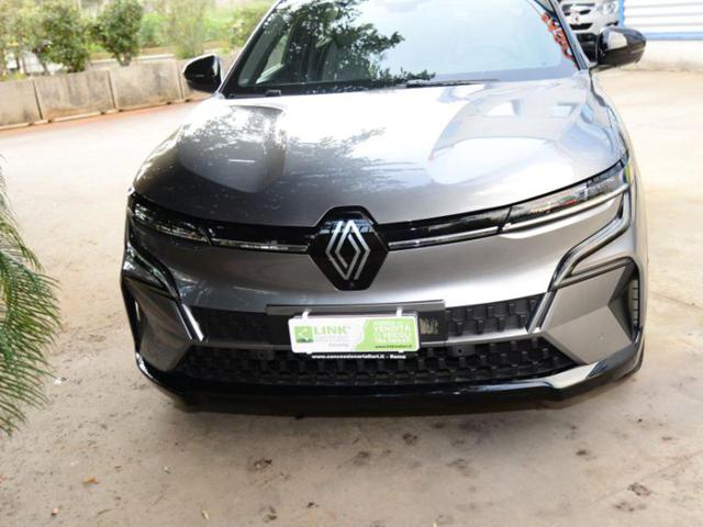 RENAULT Megane usata 33