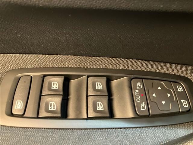 RENAULT Kadjar usata 22