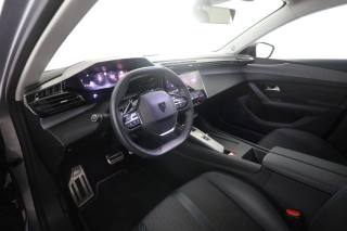 PEUGEOT 308 usata 1