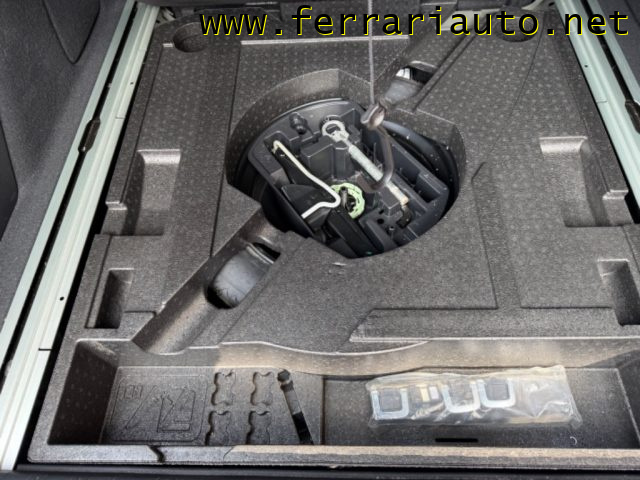 PEUGEOT 308 usata, con Servosterzo