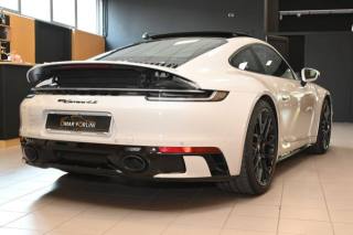 PORSCHE 911 usata 105