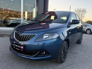 LANCIA Ypsilon 1.0 FireFly 5 porte S&S Hybrid Gold