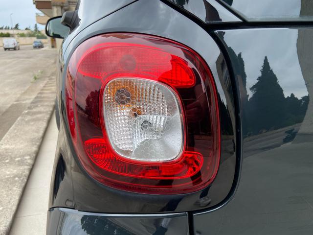 SMART ForTwo usata 29