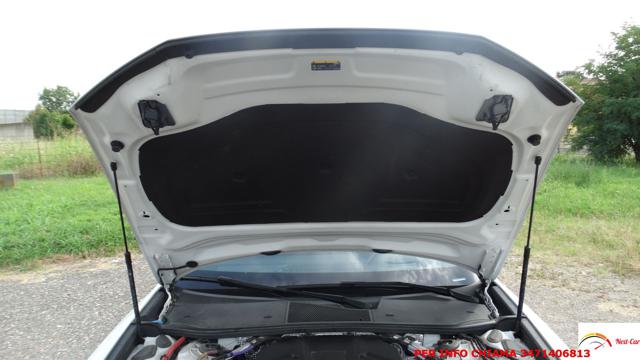 AUDI S6 usata 77