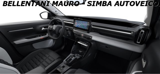 CITROEN C3 usata, con Chiusura centralizzata