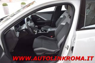 OPEL Astra usata, con Chiusura centralizzata