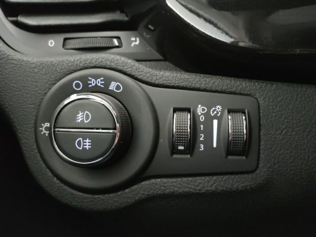 FIAT 500X usata 19
