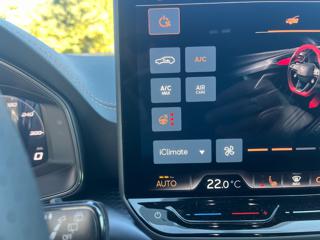 CUPRA Formentor usata 6