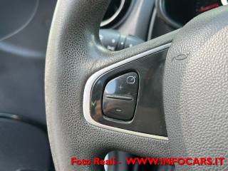 RENAULT Clio usata, con Bluetooth
